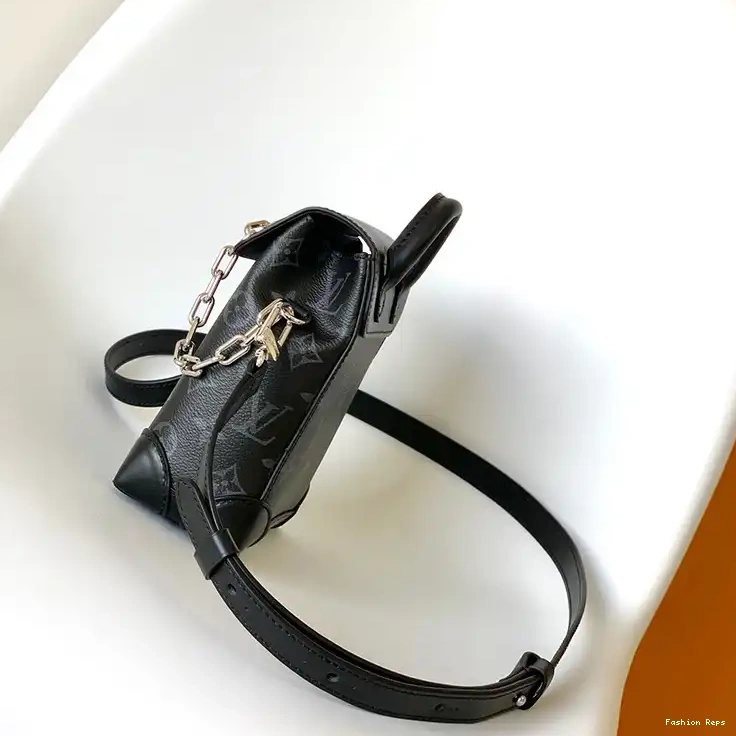 Fashion Reps LV Bags 2312YA0058 0530